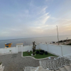 Отель Ventidueventi Luxury suites, фото 8