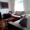 Отель House with 2 Bedrooms in São Vicente Do Paul, with Pool Access, Enclosed Garden And Wifi - 60 Km Fro, фото 2