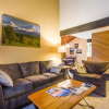 Отель Meadow House Cndo 8, фото 12