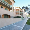 Отель Il Sogno Apartments Forte dei Marmi, фото 15