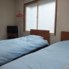 Отель Ouji Pension Naeba, фото 21