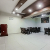 Отель Treebo Trip Vaishali by OYO Rooms, фото 14