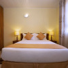 Отель The Cycads Suites, фото 13