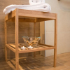 Отель Aristotelia Gi Ikies - Cozy Poolside Suite, фото 8