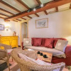 Отель Appartement Seracs 2 - Happy Rentals, фото 3