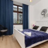 Отель Piotrkowska Studio Łódź by Renters, фото 5