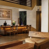 Отель Daluman Villa, фото 21