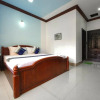 Отель Siem Reap Urban Boutique Hotel, фото 6