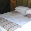 Отель Klipplaatz bush lodge, фото 6