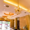Отель Xiujiang Bandao Hotel, фото 16