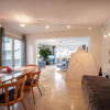 Отель Exklusiv Apartment Hofer, фото 7