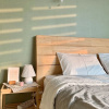 Отель Yeosu Nangman Guest House, фото 17