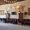 Отель L'auberge des Emirs, фото 28