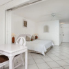 Отель Caribbean vacations home, фото 12