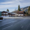 Отель Apartment Near the ski Slope in Brixen, фото 9
