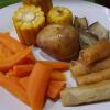 Meal