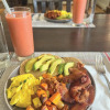 Meal