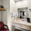 Отель Americas Best Value Inn Marion, OH, фото 9