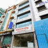 Отель NewTech Near New Delhi Railway Station, фото 1