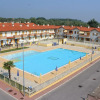 Отель Belvilla by OYO Quadrilocale Solmare a Rosolina, фото 1