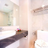 Отель Phoenix Hotel Karon Beach, фото 41