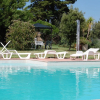 Отель Agriturismo Montepozzalino, фото 11