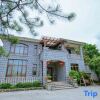 Отель Yunlu Villa, фото 5