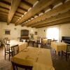 Отель Locanda Il Fagiano, фото 21