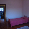 Отель B&B La Dahlia, фото 3