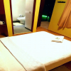 Отель Samay Wasi Hotel Chalhuanca, фото 8