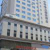 Отель New Seaview International Hotel, фото 7