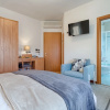 Отель Vignola Rooms Avio, фото 5