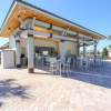 Отель Ov4085 - Champions Gate Resort - 5 Bed 4.5 Baths Villa, фото 30