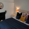 Отель Apple Tree Bed and Breakfast, фото 6