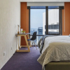 Отель Polanco Luxury Condo, фото 34