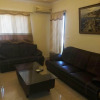 Отель Nahla apartments, фото 4
