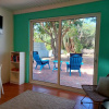 Отель Apartment Villa Valentina - Studio 2, фото 12
