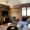 Отель A Place 2 Be, Megeve Centre, фото 1