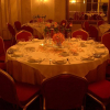 Отель Promenade Hotel, фото 17