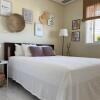 Отель Luxury Apartment HDA Golf Resort - Los Olivos H 0066, фото 4