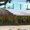 Отель White Sands Beach Resort Tonga, фото 22