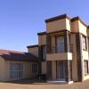 Отель Baobab Tree Guest House, фото 3