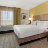 Отель Candlewood Suites Sioux Falls, an IHG Hotel, фото 5