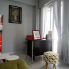 Отель RedDoorz Syariah near RSUD Margono Purwokerto, фото 2