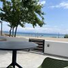 Отель Penthouse & Apartments by the Sea near Airport, фото 23