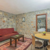Отель Doga Apartments, фото 18