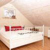 Отель Amazing Home in Ljungby With 3 Bedrooms and Wifi, фото 16