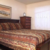 Отель Casas de Suenos Old Town Historic Inn, Ascend Hotel Collection, фото 50
