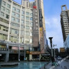 Отель Shengjing Yijia Hotel Xiangyang Lamei, фото 1