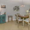 Отель Ow11-506 Ocean Walk - 2 Br Condo, фото 4